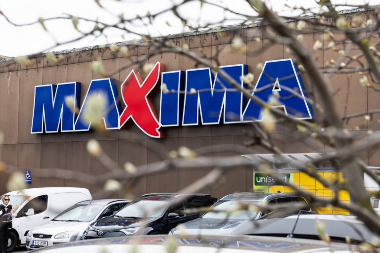 Такого еще не было: Maxima получила запросы на повышение цен от 74 поставщиков