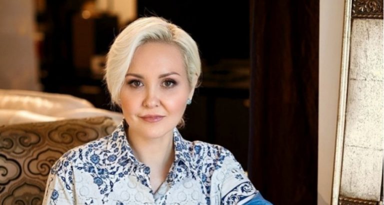 Рыбы, Скорпионы, Стрельцы и Тельцы в гороскопе Василисы Володиной на понедельник 31 марта