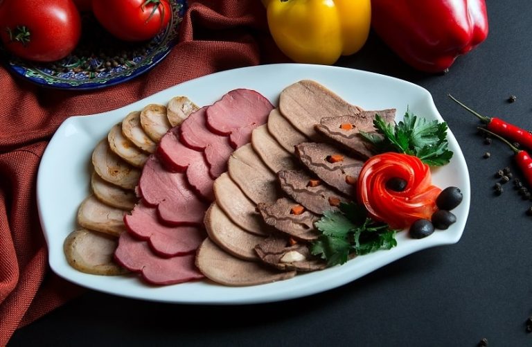 Какое мясо переваривается дольше всего? Разбираемся, что тяжелее для желудка