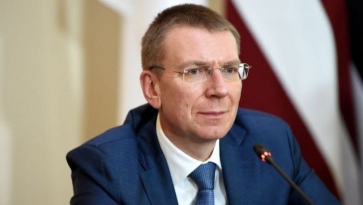 Президент предложил внести поправки в закон о всенародном голосовании: какие именно