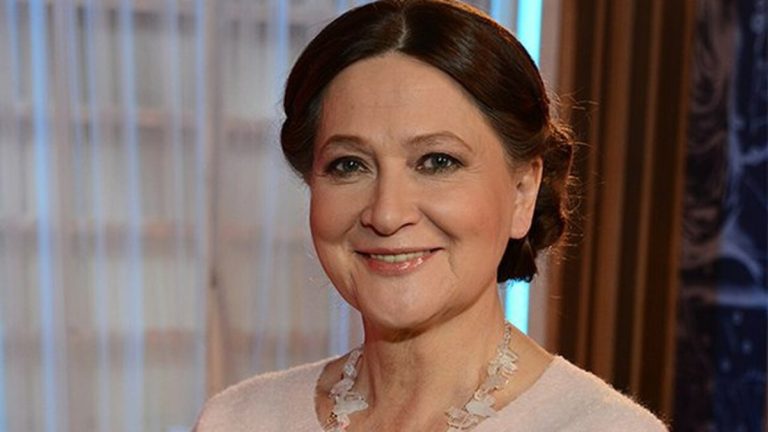 Девы, Раки, Козероги и Близнецы в гороскопе Тамары Глобы на среду 2 апреля