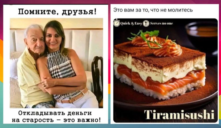 Cмешные картинки с надписями и деньги на старость