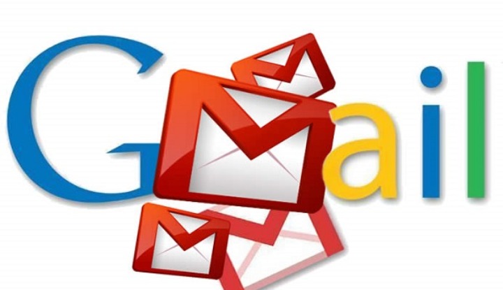 Gmail рассылает важные уведомления: надо делать выбор. Разрешить или отказаться?