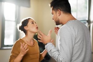 Знаки зодиака, с которыми сложнее всего быть в отношениях