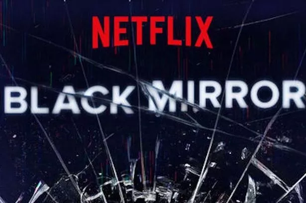 Чёрное зеркало» снова в топе Netflix: почему 7 сезон называют лучшим за последние годы?