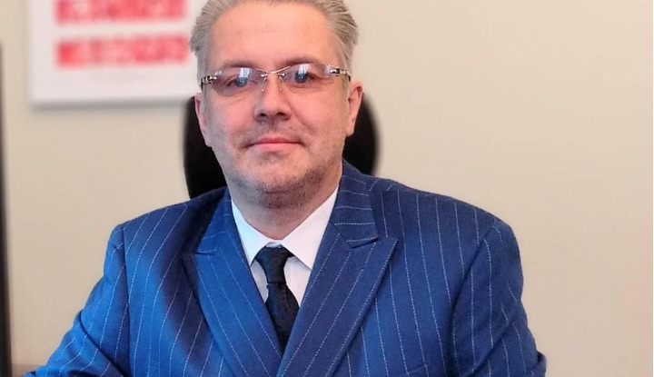 Омбудсмен проведет тренинг по теме сексуальных домогательств