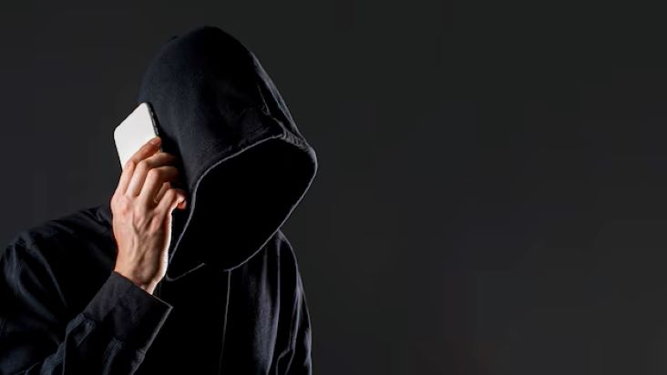 За первые два месяца года было совершено 878 случаев мошенничества на 1,5 млн евро