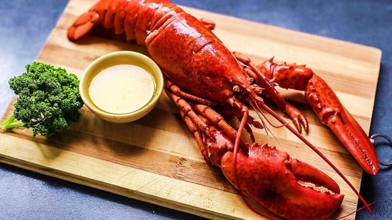 10 продуктов, которые из «еды для бедняков» стали гастрономическим изыском