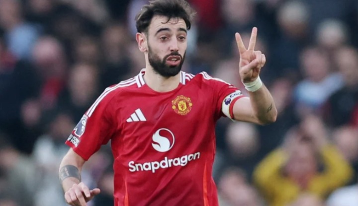 «Трудно понять, что произошло»: Manchester United ошеломительно вышел в полуфинал Лиги Европы