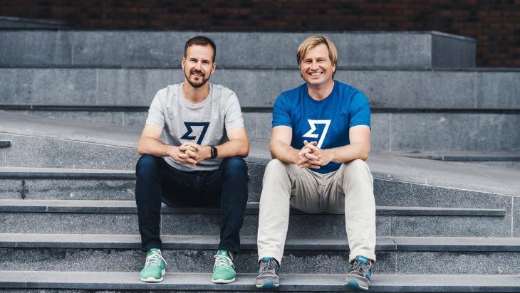 В странах Балтии миллиардеры есть только в Эстонии — Forbes