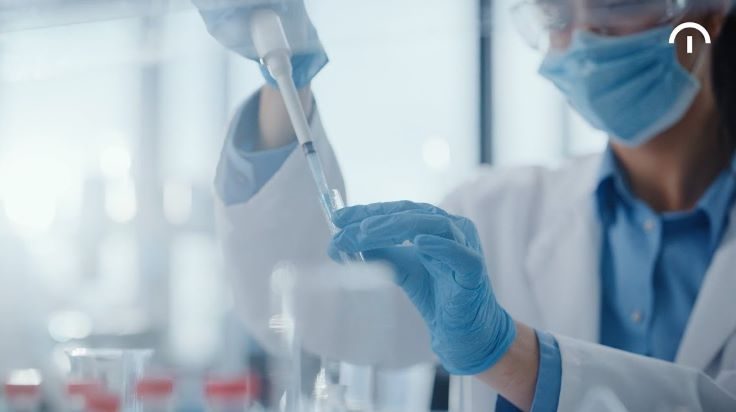 После 15 апреля новых случаев опасной инфекции E. coli не выявлено