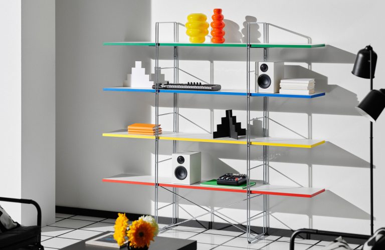 10 советов и лайфхаков, как экономить деньги в IKEA от бывалых покупателей