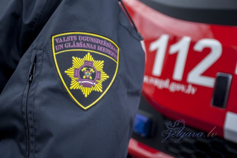 Сводка происшествий пасхального понедельника: 87 ДТП, 13 пьяных водителей, один погибший при пожаре