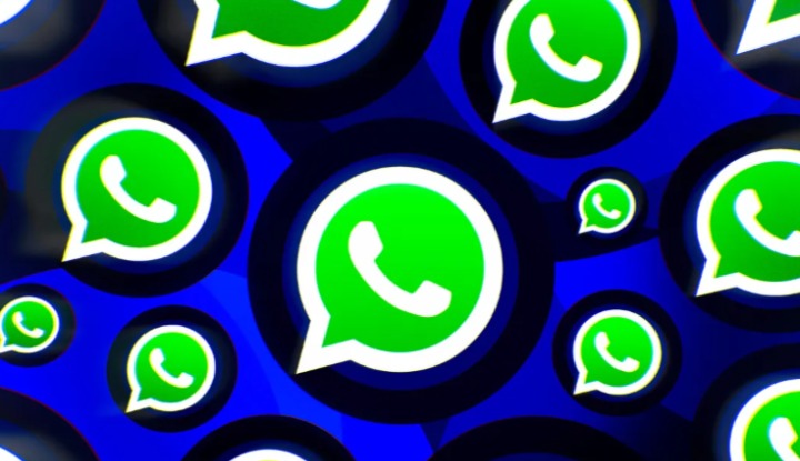WhatsApp добавил защиту от мошеннических сообщений. Как включить эту функцию