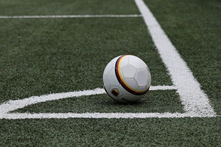Из-за похорон папы Франциска в субботу отменены матчи чемпионата Италии по футболу