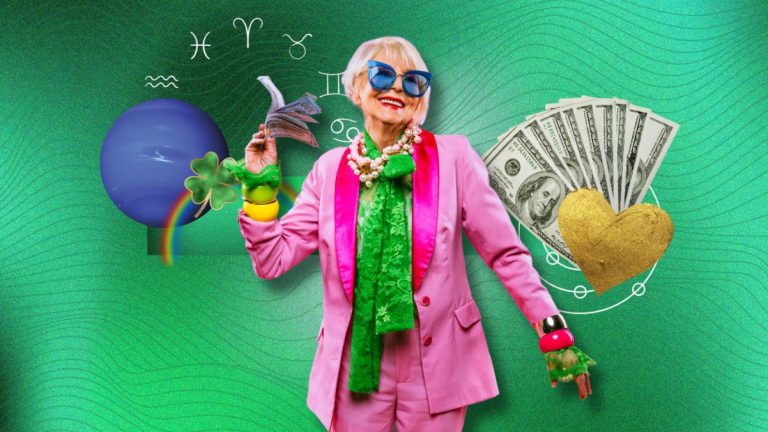 Что мешает заработать миллион каждому знаку Зодиака и как это исправить?