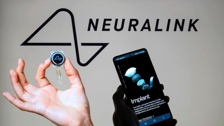 Компания Маска Neurlink ищет добровольцев для вживления чипов в мозг: кто может попасть в программу