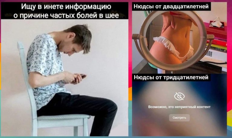 Юмор для тех, кто уже повзрослел и понял, что еда дома – это кулинарная лотерея