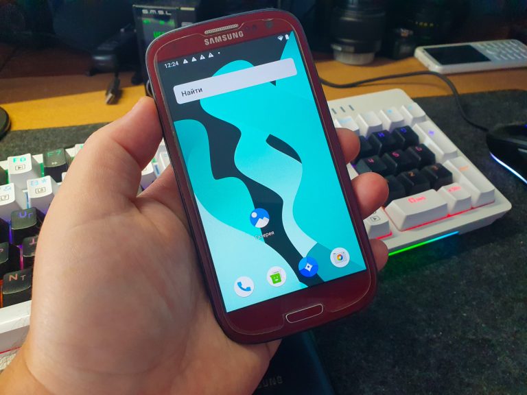 Bite отключает 3G сеть: cтарые телефоны придётся сменить?