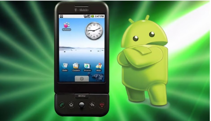 Как дать старому Android вторую жизнь. Лайфхаки от эксперта