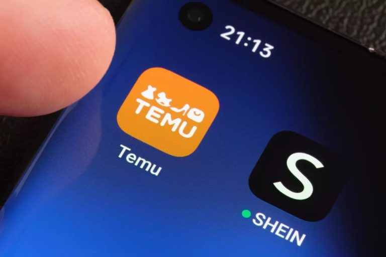 Завсегдатаев Shein и Temu предупреждают о возможном повышении цен