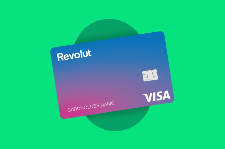 Литва оштрафовала Revolut на 3,5 млн евро