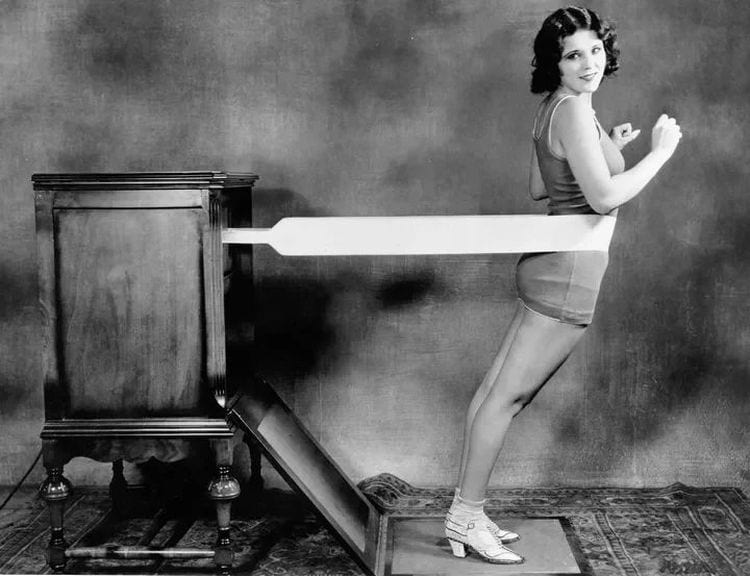 Исторические фотографии, которые оживают на глазах: мимолётные моменты из прошлого