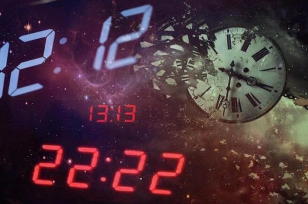 Что означает, когда вы видите везде три одинаковые цифры? Если вас преследует цифра 7 в ряду, вы получаете важное сообщение.