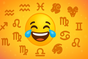 🎭 Сарказм, ирония и чёрный юмор: топ знаков зодиака, которые умеют шутить