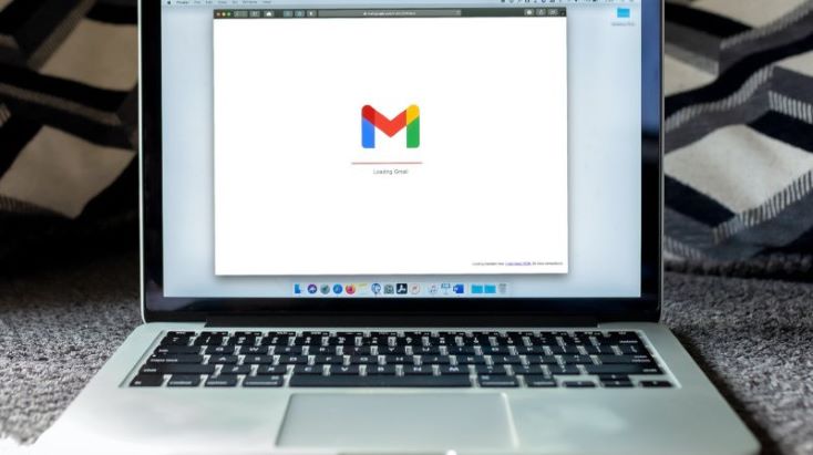Google выпустил предупреждение для пользователей Gmail о мошенниках: разбор схемы