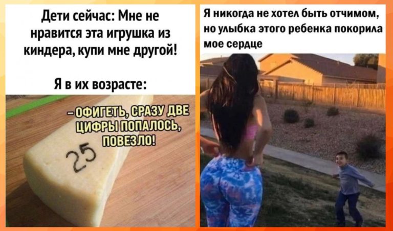 Юмор для тех, кто уже повзрослел и понял, что стирка никогда не заканчивается
