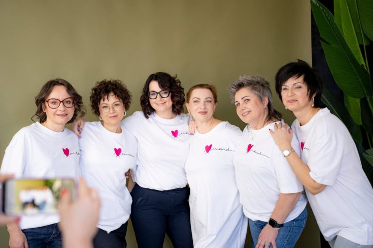 Прожить, пережить и жить: фонд ParDzīvot начинает сбор пожертвований