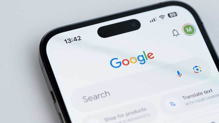 7 вещей, которые нельзя искать в Google, если вы заботитесь о своём психическом здоровье