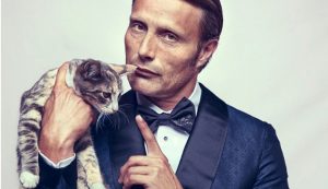 Он не признаётся, а вы не замечаете: 10 признаков того, что ваш муж одинок в браке