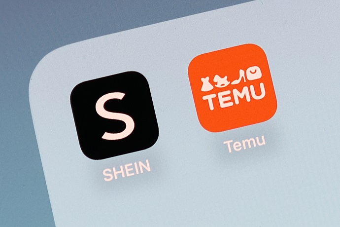 ЕС планирует ввести налог на мелкие посылки — нововведение коснется Aliexpress, Temu и Shein