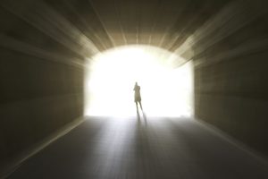 🔮 Секрет прошлых жизней: кем вы были, согласно вашей дате рождения