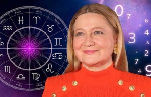🎯 Тамара Глоба рассказала, для кого июнь 2025 года станет судьбоносным месяцем