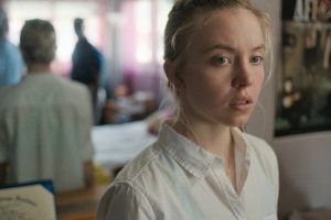 10 ежедневных привычек, которые лишают нас 90% счастья и душевного спокойствия