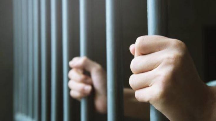 Прокуратура опровергла информацию о том, что из-за сходства имени в тюрьме провел год невиновный