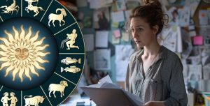 Знаки зодиака, которые не умеют говорить «нет» и поэтому берут на себя слишком много обязательств