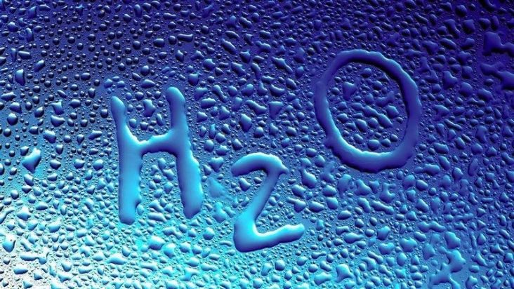 Cтраны-члены ЕС должны будут на 10% сократить потребление воды к 2030 году