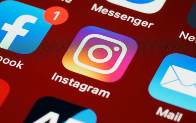 Instagram представляет новое обновление: поддержка формата 3:4 для фотографий