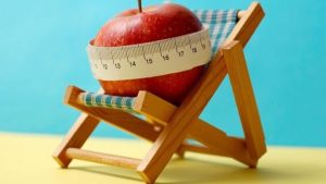 Как правильно похудеть к лету: 10 популярных вопросов и ответов