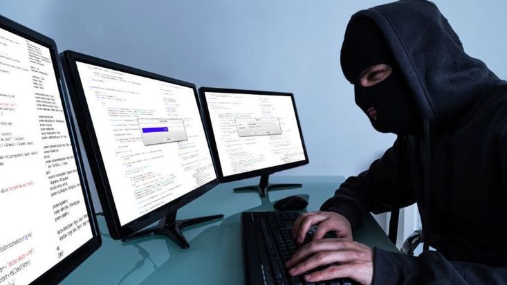 Не реагируйте на необоснованные запросы подтвердить личность на сайтах  -  Cert.lv