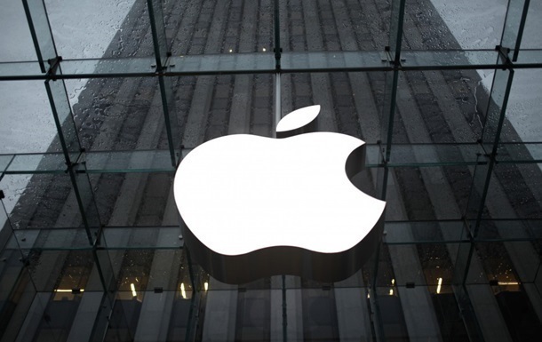 Apple переносит производство iPhone в Индию