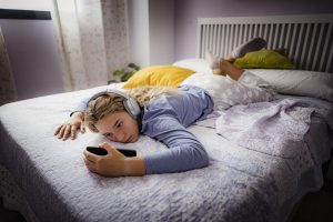 🐀 «Крысиные люди»: новый тревожный тренд, захвативший молодёжь