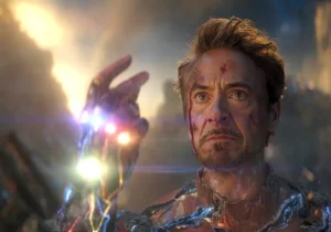 10 выдающихся фильмов с щемящим финалом