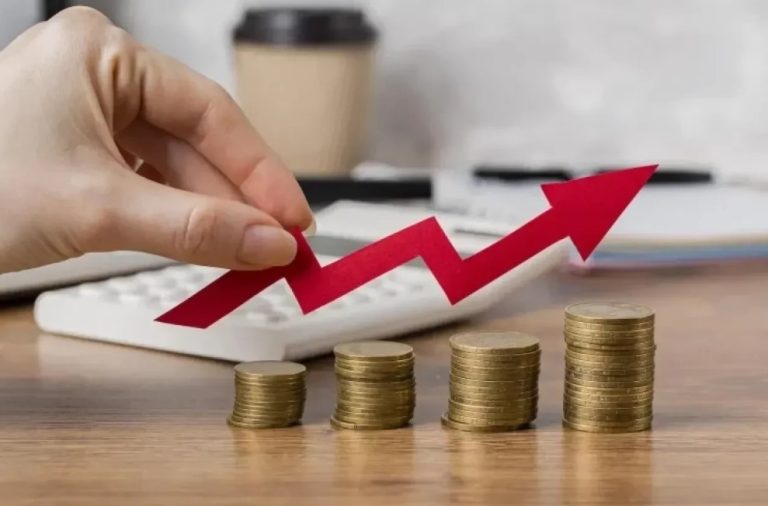 Госдолг Латвии составил 46,8% ВВП. Много это или мало?