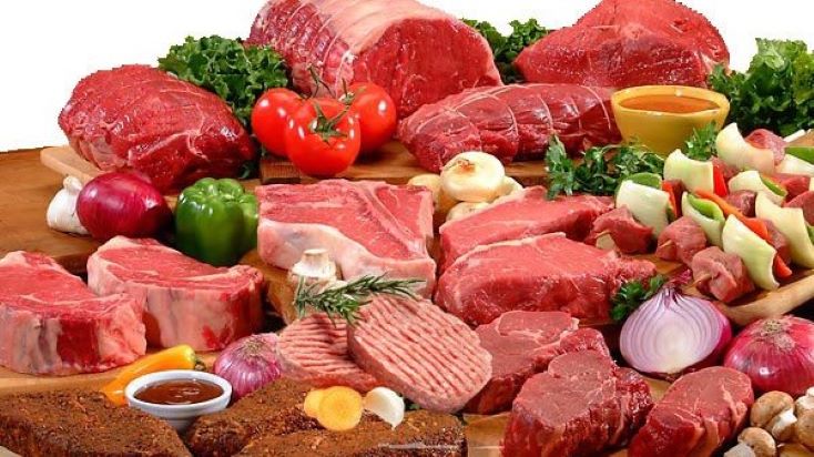 Как сделать мясо мягким: готовимся к шашлыкам на природе