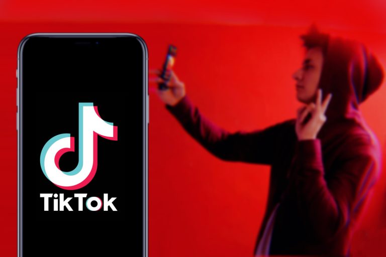 Не всякий TikTok впрок: более половины популярных роликов о психическом здоровье содержат дезинформацию